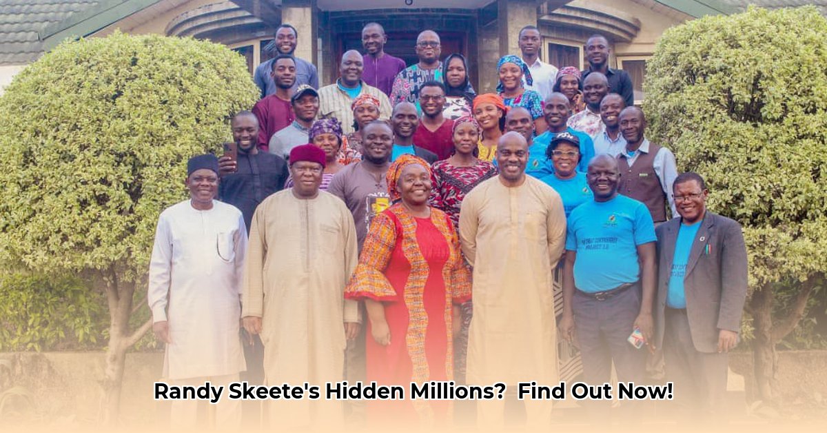 randy-skeete-net-worth